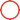 Luox  Technology Co., Ltd.